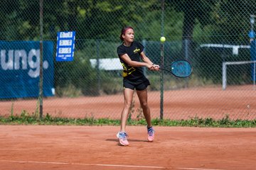 Tessa Brockmann 405 - Ostsee Cup